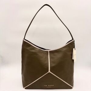 Ted Baker Oragami Bag
